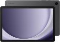 Tablet Samsung Galaxy Tab A9+ X210 11.0 WiFi 8GB RAM 128GB - Grey EU