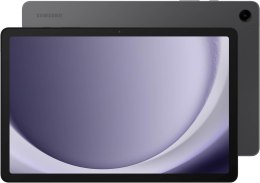 Tablet Samsung Galaxy Tab A9+ X210 11.0 WiFi 8GB RAM 128GB - Grey EU