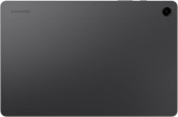 Tablet Samsung Galaxy Tab A9+ X210 11.0 WiFi 8GB RAM 128GB - Grey EU