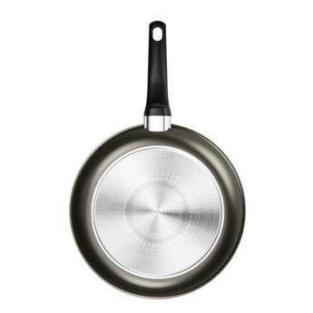 Tefal Protech frying pan 30 cm G3050702 Suitable for induction