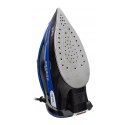 Tefal Ultimate Pure Iron FV9848E0