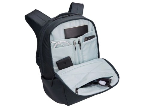 Thule Subterra 2 Backpack 21L - Dark Slate