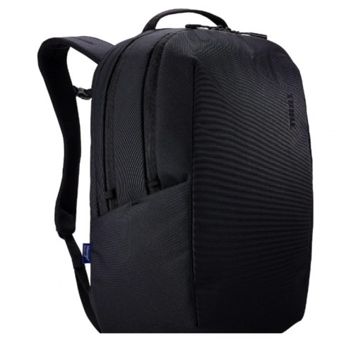 Thule Subterra 2 Backpack 27L - Black