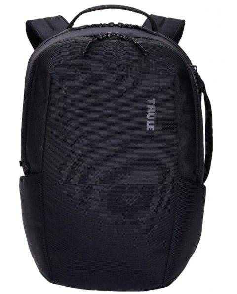 Thule Subterra 2 Backpack 27L - Black