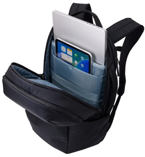 Thule Subterra 2 Backpack 27L - Black