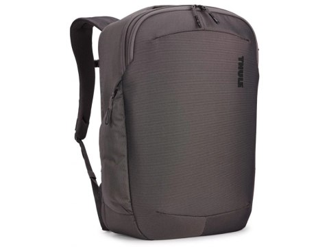 Thule Subterra 2 Travel Backpack - Vetiver Gray
