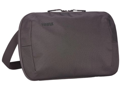 Thule Subterra 2 Travel Backpack - Vetiver Gray