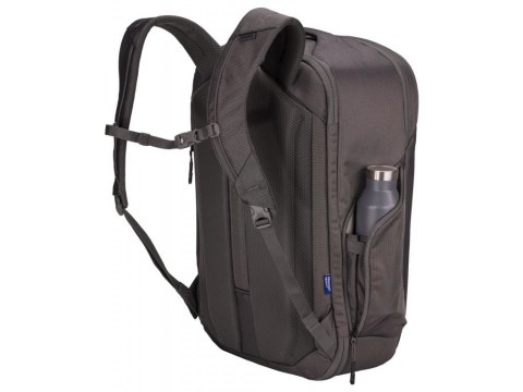 Thule Subterra 2 Travel Backpack - Vetiver Gray
