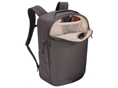 Thule Subterra 2 Travel Backpack - Vetiver Gray
