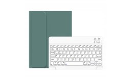 USAMS Etui Winro z klawiaturą iPad 9.7