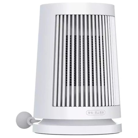 Xiaomi Desktop Heater EU | Xiaomi