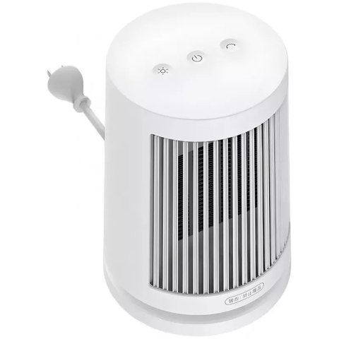 Xiaomi Desktop Heater EU | Xiaomi