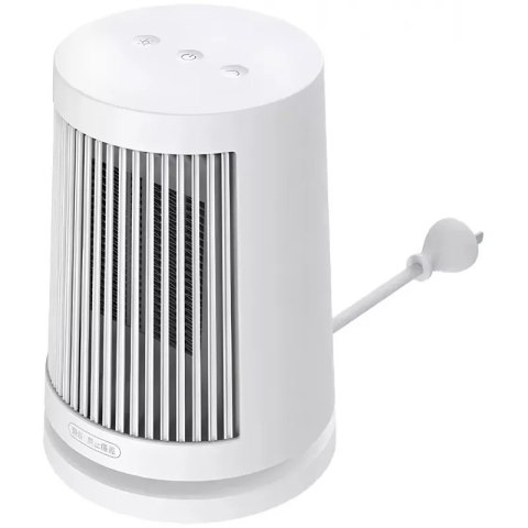 Xiaomi Desktop Heater EU | Xiaomi