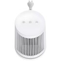Xiaomi Desktop Heater EU | Xiaomi