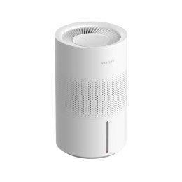 Xiaomi | Inteligentny nawilżacz ewaporacyjny EU | Pojemność zbiornika na wodę 4 L | Odpowiedni do pomieszczeń do 20 m² | Filtr e