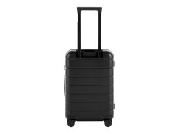 Xiaomi Luggage Classic Pro 26