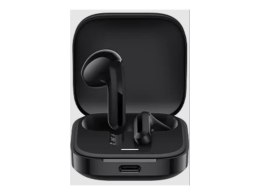 Xiaomi Redmi Buds 6 Active, Black