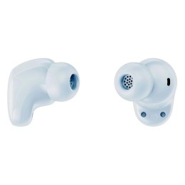 Xiaomi Redmi Buds 6 Play, Blue