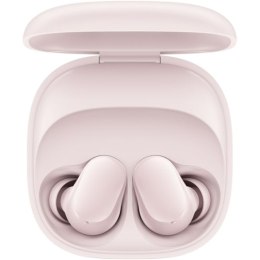 Xiaomi Redmi Buds 6 Play, Pink