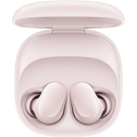 Xiaomi Redmi Buds 6 Play, Pink