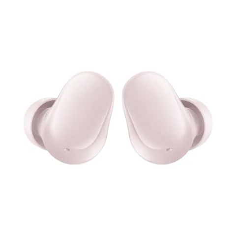 Xiaomi Redmi Buds 6 Play, Pink