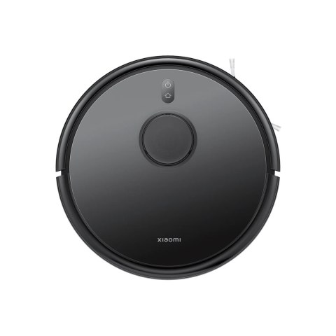 Xiaomi Robot Vacuum S20 (Black) EU