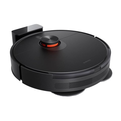 Xiaomi Robot Vacuum S20 (Black) EU