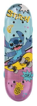 DESKOROLKA 17" STITCH