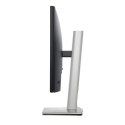 Dell LCD P2425H 24" IPS FHD/1920x1080/DP, HDMI, USB-C, USB, VGA/Black/5Y | Dell