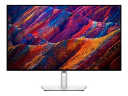 Dell | UltraSharp USB-C Hub Monitor | U3223QE | 31,5 
