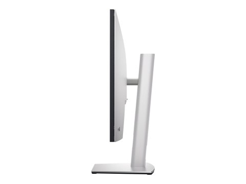 Dell | UltraSharp USB-C Hub Monitor | U3223QE | 31,5 " | IPS | 4K | 16:9 | 60 Hz | 8 ms | 3840 x 2160 | 400 cd/m² | Audio Line-O