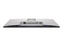 Dell | UltraSharp USB-C Hub Monitor | U3223QE | 31,5 " | IPS | 4K | 16:9 | 60 Hz | 8 ms | 3840 x 2160 | 400 cd/m² | Audio Line-O