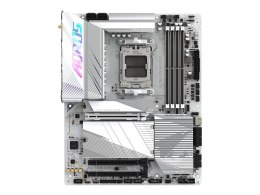 GIGABYTE XB70E AORUS PRO X 1.1 M/B | Gigabyte