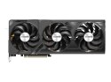 GIGABYTE GV-N408SWF3V2-16GD 1.0 | Gigabyte