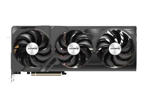 GIGABYTE GV-N408SWF3V2-16GD 1.0 | Gigabyte