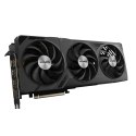 GIGABYTE GV-N408SWF3V2-16GD 1.0 | Gigabyte