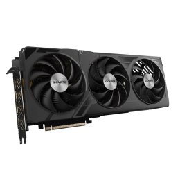 GIGABYTE GV-N408SWF3V2-16GD 1.0 | Gigabyte