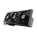 GIGABYTE GV-N408SWF3V2-16GD 1.0 | Gigabyte