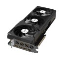 GIGABYTE GV-N408SWF3V2-16GD 1.0 | Gigabyte