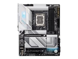 GIGABYTE Z890 GAMING X WIFI7 1.0