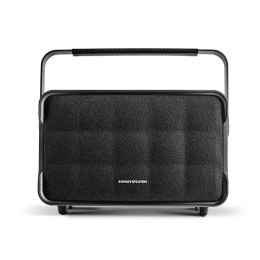 Głośnik Bluetooth Energy Sistem Classy, czarny | Energy Sistem