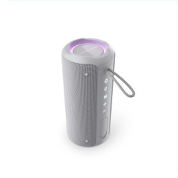 Głośnik Bluetooth Energy Sistem Soundbliss, Cloud | Energy Sistem