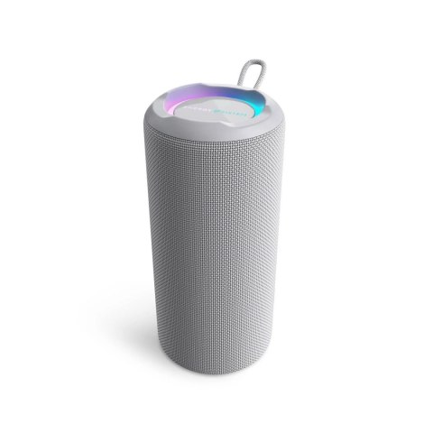 Głośnik Bluetooth Energy Sistem Soundbliss, Cloud | Energy Sistem