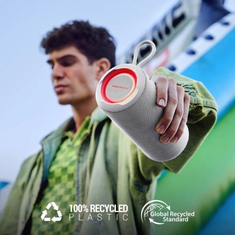 Głośnik Bluetooth Energy Sistem Soundbliss, Cloud | Energy Sistem