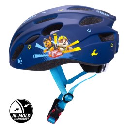 KASK ROWEROWY IN-MOLD PSI PATROL BOYS