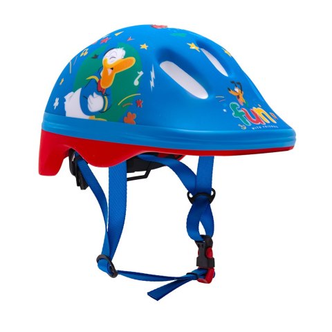 KASK ROWEROWY XS 44-48CM MICKEY