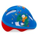 KASK ROWEROWY XS 44-48CM MICKEY