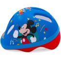 KASK ROWEROWY XS 44-48CM MICKEY