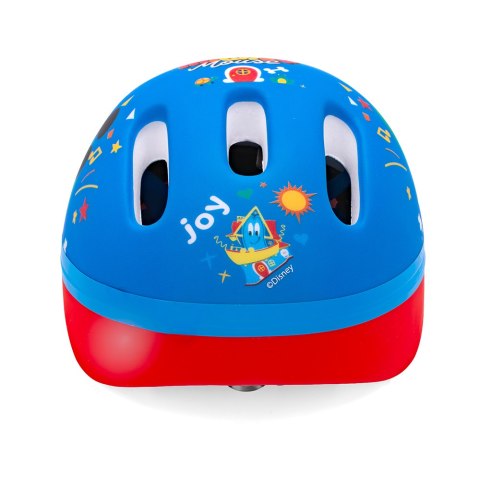KASK ROWEROWY XS 44-48CM MICKEY