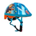 KASK ROWEROWY XS 44-48CM PSI PATROL BOYS